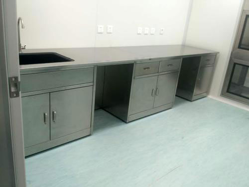 不锈钢边台批发厂家