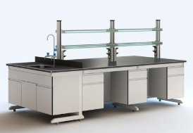 实验台厂家定制材质有哪些