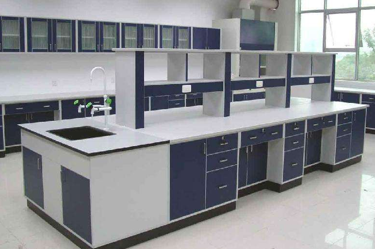 山东pp实验台厂家