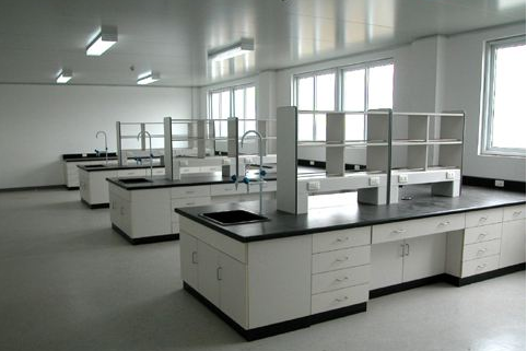 山东实验台厂家教你避开“三误区”