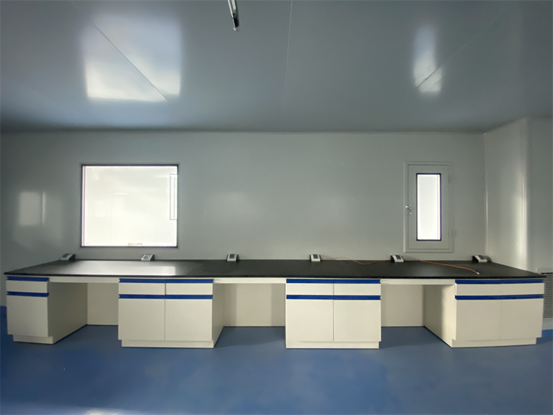 山东实验台厂家直销