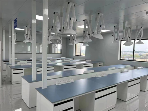 实验台生产厂家