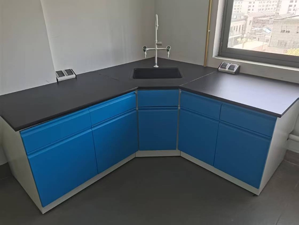 全钢边台厂家直销