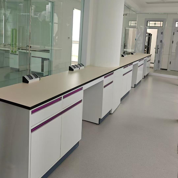 全钢边台制造商