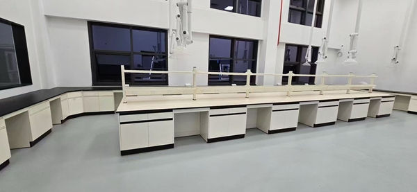 河北全钢实验台厂家